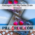 Kamagra 100 Mg Gelée Orale Amazon 15